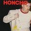 HONCHO