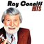 Ray Conniff Hits