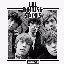 The Rolling Stones In Mono