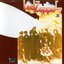 02 Led Zeppelin II