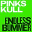 Endless Bummer (Bonus Track Version)