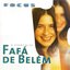 Focus: O Essencial de Fafá de Belém