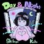 Day & Night