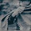 Borstlap: Sunday - Single