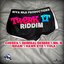 Twerk It Riddim