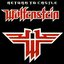 Return To Castle Wolfenstein OST