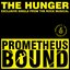 The Hunger - Single