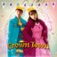 Crown Town - Single