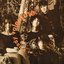 Ecstasy and Wine [Compilation]