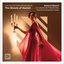 The Ghosts of Hamlet. Lost Arias from Italian Baroque Operas