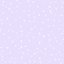 horoscope