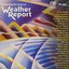 Celebrating The Music Of Weather Report