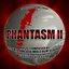 Phantasm 2 - End Title Theme