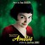 Amelie - Soundtrack