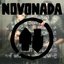 Novonada