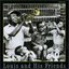The Very Best Of Louis Armstrong (CD 2)