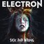 Sick and Wrong - Single