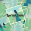 Lost Not Found - Single