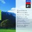 Vaughan Williams: Orchestral Works