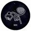 Monkey Mind, Vol. 1 (The Remixes)