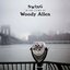 Swing In The Films Of Woody Allen