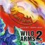 Wild Arms 2nd Ignition