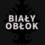 Biały Obłok