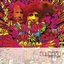 Disraeli Gears [Deluxe Editon] (CD1)