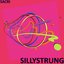 SILLYSTRUNG