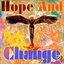 Hope and Change