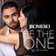 Be the One