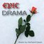Epic Drama (Music for Movies / Games / Trailers)