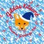 Gildas Kitsune Season's Greetings Mix (The Merry Christmas Edition)