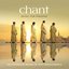 Chant: Music for Paradise