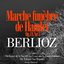 Berlioz: Marche Funèbre de Hamlet, Op.18 No. 3