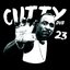 Cutty Dub 23 - Single