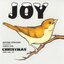 Joy! Songs For Christmas, Vol. IV