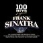 100 Hits Legends - Frank Sinatra