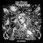 Deliverance - Single