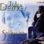 John Denver Collection