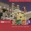 The Rough Guide to the Music of Portugal