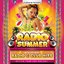 Radio Summer