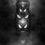 Living Totem