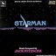 Starman (Original Motion Picture Soundtrack)