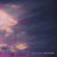 Remember - Single