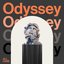 Odyssey - Single