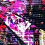 Sakura No Eda - Single