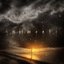 Snowfall - Single