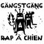 RAP À CHIEN