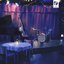 Lounge Blue